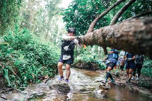 BIB: 
                            <button type="button" onclick="openModal(25375357)" class="btn btn-primary btn-sm float-right btn-popup" data-toggle="modal" data-target=".modal-high-quality">
                        <i class="fas fa-shopping-cart"></i> Add to Cart
                    </button>
                                            <button type="button" onclick="isThisMe(25375357, true)" class="btn btn-success btn-sm float-right btn-popup btn-isme hidden" data-toggle="tooltip" data-placement="bottom" title="นี่คือรูปของคุณใช่ไหม คลิกที่นี่เพื่อเอาเข้าอัลบั้ม">
                        <i class="fas fa-plus"></i> Add to album
                    </button>
                    <button type="button" onclick="isThisMe(25375357, false)" class="btn btn-warning btn-sm float-right btn-popup btn-isnotme hidden">
                        <i class="fas fa-ban"></i> Remove from album
                    </button>